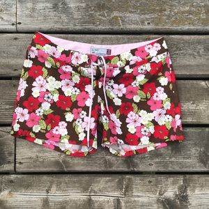 Old Navy Low Rise Swim Shorts